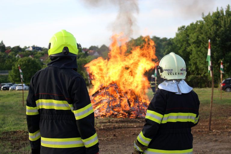 NEMZETKÖZI ÖSSZETARTOZÁS NAPJA 2025