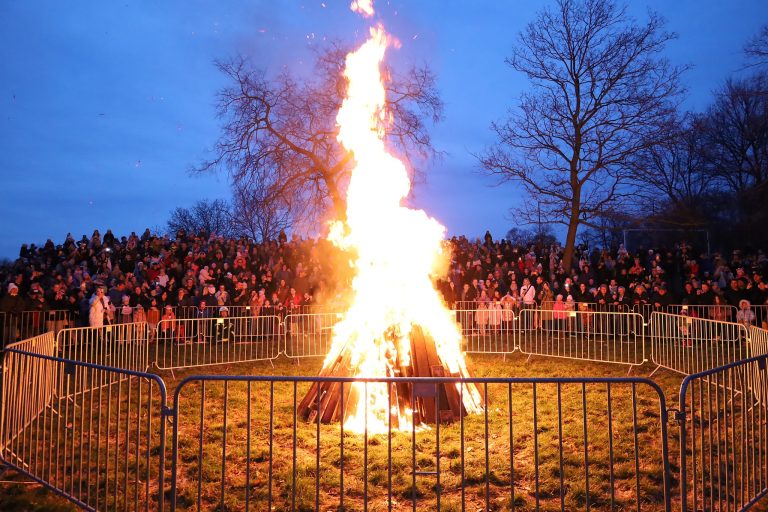 2026 VELENCEI KARNEVÁL