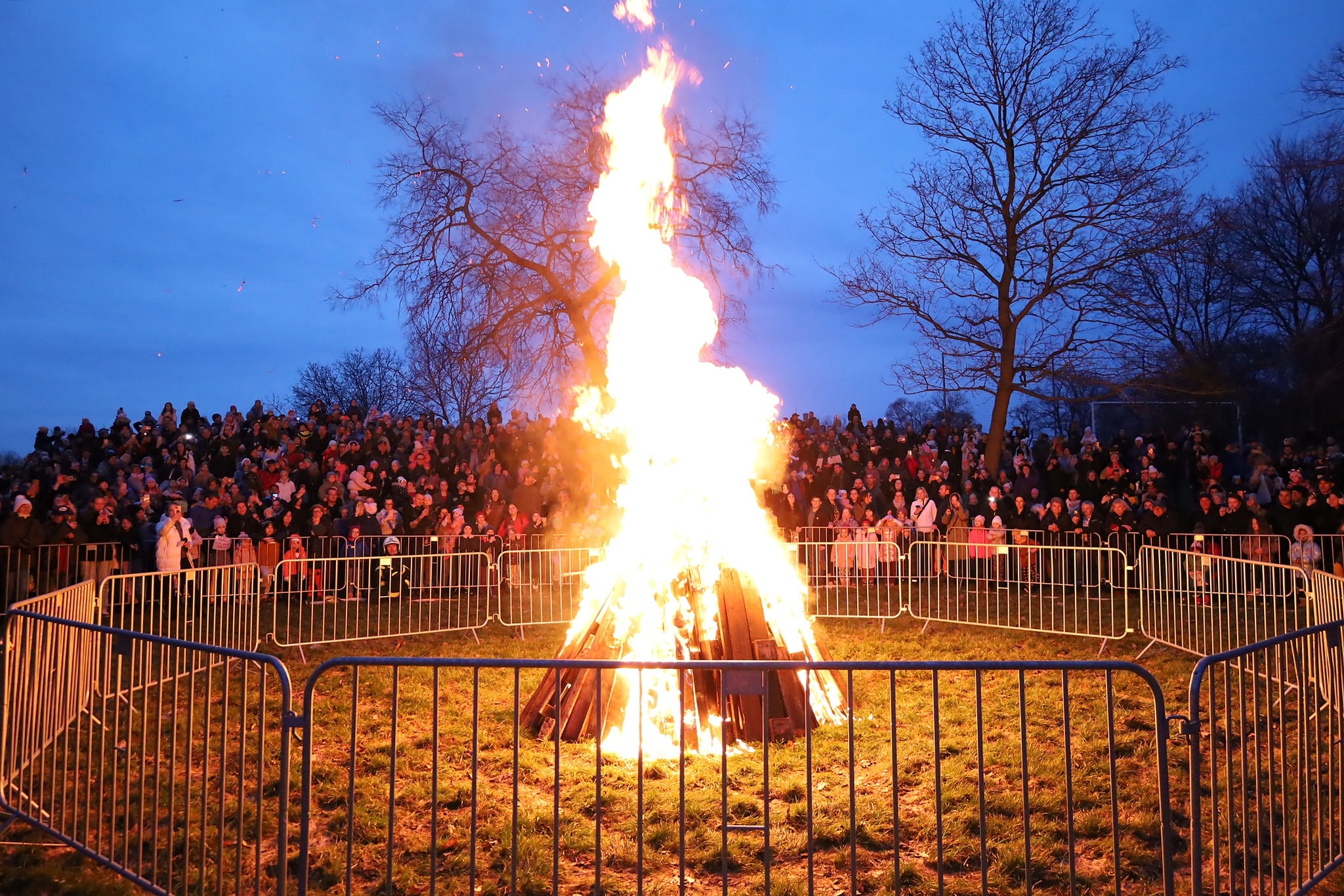 2026 VELENCEI KARNEVÁL